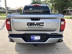 2023 GMC Canyon Crew Cab RWD Pickup for sale #SC473A - photo 7