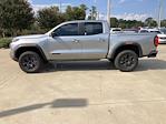 2023 GMC Canyon Crew Cab RWD Pickup for sale #SC473A - photo 8