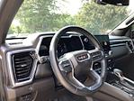 2023 GMC Canyon Crew Cab RWD Pickup for sale #SC473A - photo 9