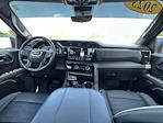2023 GMC Sierra 1500 Crew Cab 4WD Pickup for sale #SC556A - photo 11