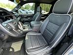 2023 GMC Sierra 1500 Crew Cab 4WD Pickup for sale #SC556A - photo 32