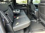 2023 GMC Sierra 1500 Crew Cab 4WD Pickup for sale #SC556A - photo 40