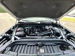 2023 GMC Sierra 1500 Crew Cab 4WD Pickup for sale #SC556A - photo 43