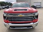2024 Chevrolet Silverado 2500 Crew Cab 4WD Pickup for sale #SC619A - photo 3