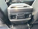 2024 Chevrolet Silverado 2500 Crew Cab 4WD Pickup for sale #SC619A - photo 35