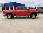 2024 Chevrolet Silverado 2500 Crew Cab 4WD Pickup for sale #SC619A - photo 5