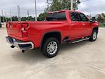 2024 Chevrolet Silverado 2500 Crew Cab 4WD Pickup for sale #SC619A - photo 6