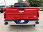 2024 Chevrolet Silverado 2500 Crew Cab 4WD Pickup for sale #SC619A - photo 7