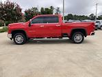 2024 Chevrolet Silverado 2500 Crew Cab 4WD Pickup for sale #SC619A - photo 8