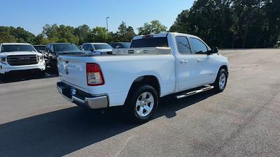 2022 Ram 1500 Quad Cab RWD Pickup for sale #SC632A - photo 2