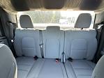 2022 Ram 1500 Quad Cab RWD Pickup for sale #SC632A - photo 13