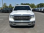 2022 Ram 1500 Quad Cab RWD Pickup for sale #SC632A - photo 16