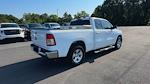 2022 Ram 1500 Quad Cab RWD Pickup for sale #SC632A - photo 2