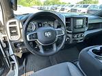 2022 Ram 1500 Quad Cab RWD Pickup for sale #SC632A - photo 23
