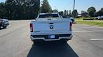 2022 Ram 1500 Quad Cab RWD Pickup for sale #SC632A - photo 3
