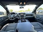 2022 Ram 1500 Quad Cab RWD Pickup for sale #SC632A - photo 32