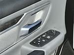 2022 Ram 1500 Quad Cab RWD Pickup for sale #SC632A - photo 35