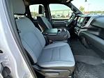 2022 Ram 1500 Quad Cab RWD Pickup for sale #SC632A - photo 39