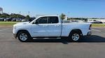 2022 Ram 1500 Quad Cab RWD Pickup for sale #SC632A - photo 4