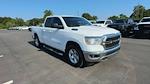 2022 Ram 1500 Quad Cab RWD Pickup for sale #SC632A - photo 1