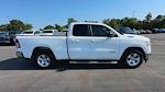 2022 Ram 1500 Quad Cab RWD Pickup for sale #SC632A - photo 9