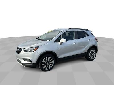 2022 Buick Encore AWD SUV for sale #SC634A - photo 1