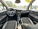 2022 Buick Encore AWD SUV for sale #SC634A - photo 11