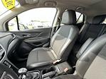 2022 Buick Encore AWD SUV for sale #SC634A - photo 12