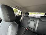 2022 Buick Encore AWD SUV for sale #SC634A - photo 13