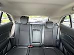 2022 Buick Encore AWD SUV for sale #SC634A - photo 14