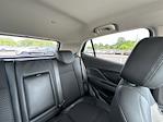 2022 Buick Encore AWD SUV for sale #SC634A - photo 15