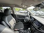 2022 Buick Encore AWD SUV for sale #SC634A - photo 16