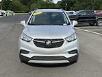 2022 Buick Encore AWD SUV for sale #SC634A - photo 17