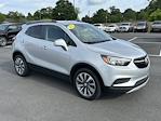 2022 Buick Encore AWD SUV for sale #SC634A - photo 18