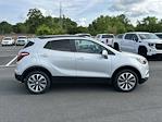 2022 Buick Encore AWD SUV for sale #SC634A - photo 19