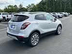 2022 Buick Encore AWD SUV for sale #SC634A - photo 20