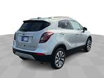 2022 Buick Encore AWD SUV for sale #SC634A - photo 3