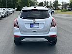 2022 Buick Encore AWD SUV for sale #SC634A - photo 21