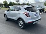 2022 Buick Encore AWD SUV for sale #SC634A - photo 2