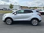 2022 Buick Encore AWD SUV for sale #SC634A - photo 22