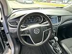 2022 Buick Encore AWD SUV for sale #SC634A - photo 23