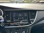 2022 Buick Encore AWD SUV for sale #SC634A - photo 26
