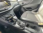 2022 Buick Encore AWD SUV for sale #SC634A - photo 28