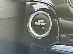 2022 Buick Encore AWD SUV for sale #SC634A - photo 29