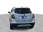 2022 Buick Encore AWD SUV for sale #SC634A - photo 4