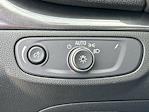 2022 Buick Encore AWD SUV for sale #SC634A - photo 30