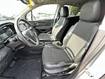 2022 Buick Encore AWD SUV for sale #SC634A - photo 31