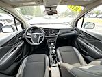 2022 Buick Encore AWD SUV for sale #SC634A - photo 32