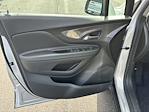2022 Buick Encore AWD SUV for sale #SC634A - photo 33
