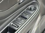 2022 Buick Encore AWD SUV for sale #SC634A - photo 34